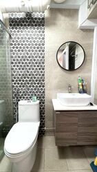 Blk 667D Jurong West Street 65 (Jurong West), HDB 5 Rooms #617619101